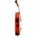Firefeel S159-Violončelo sa koferom